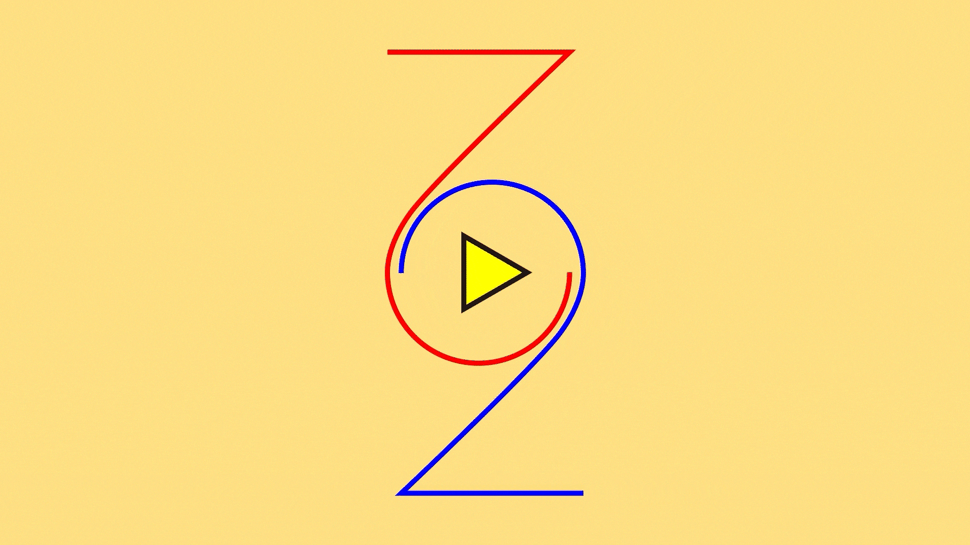 2-2ムービングロゴ