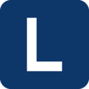 Lancers
