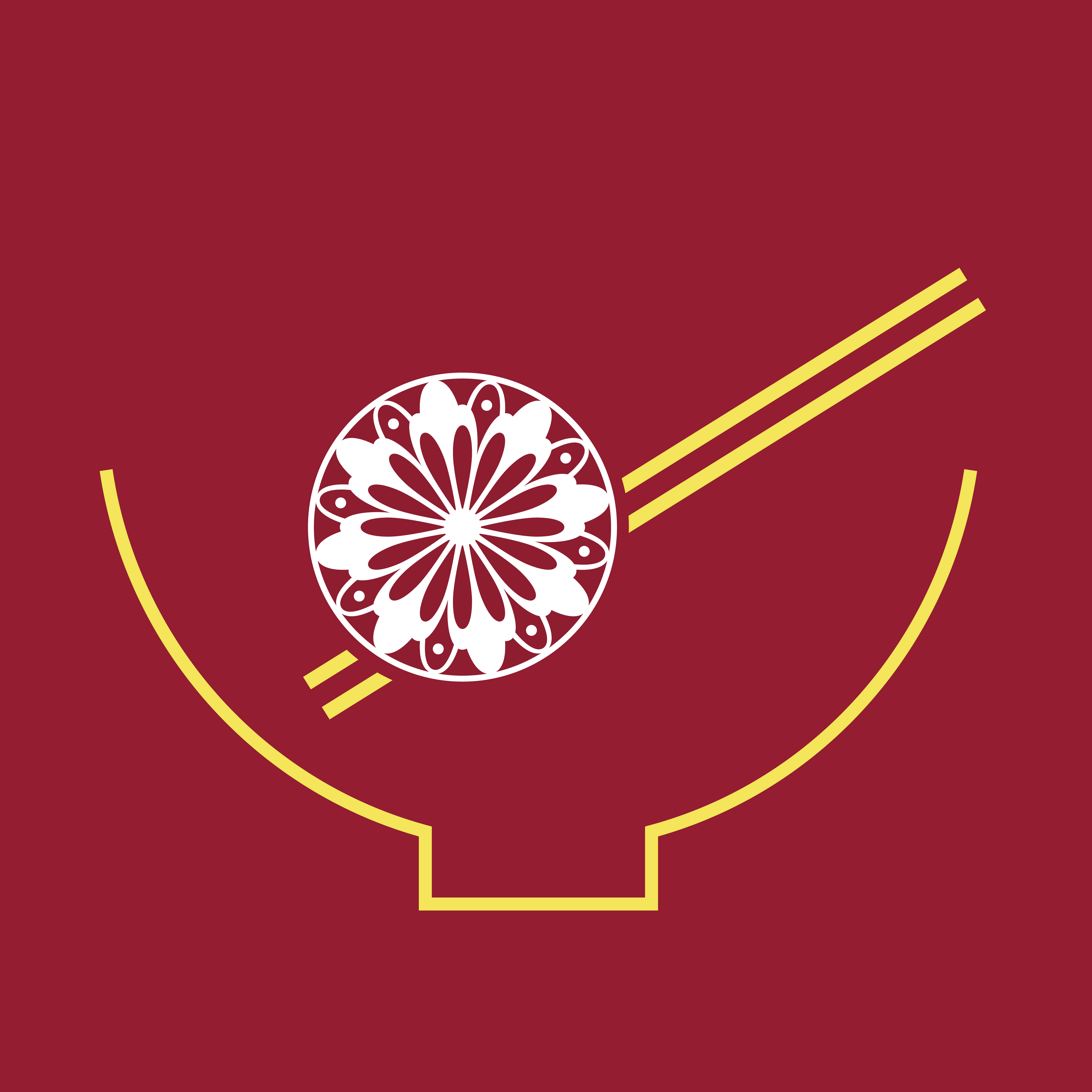 しるころおど アイコン
